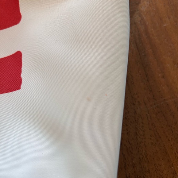 Seabags of Maine Life Is Good Tote - Picture 3 of 4